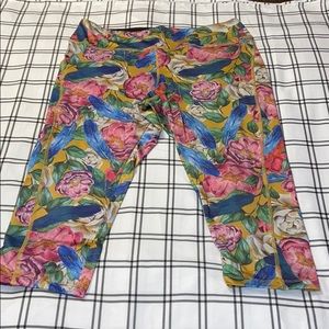 Lularoe Jade XL